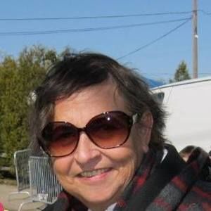 Meet your Posher, Deenna